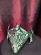 DC Batman Joker Duel Mask