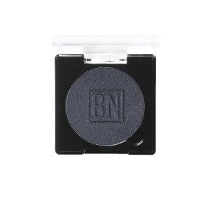 Ben Nye Lumiere Grande Pressed Powder | Starry Night