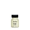 Ben Nye Ivory Hair Colour | 1oz