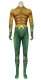 DC Aquaman | X-Large