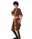Avatar The Last Airbender | Youth Zuko Large