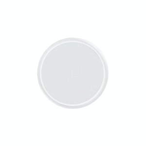 Ben Nye Creme Colour Foundation | White