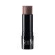 Ben Nye Creme Stick | Warm Brown III