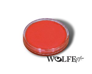 Wolfe Essentials 035 Coral 30g