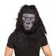 Deluxe Gorilla Mask