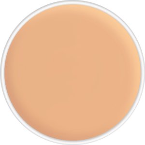 DermaColour Small D3W