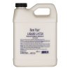 Ben Nye Liquid Latex | 32oz