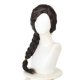 Wicked Elphaba Wig