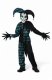 Deadly Jester | Medium