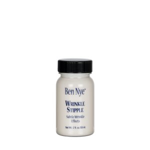 Ben Nye Wrinkle Stipple | 2oz