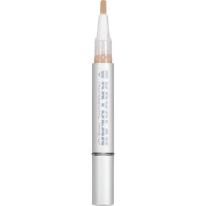 Ultra Brushon Concealer 2