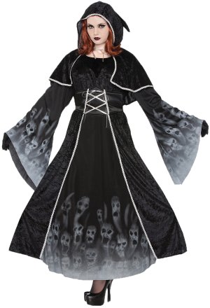 Forsaken Souls Plus