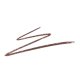 Ben Nye Eye Brow Pencil | Dark Brown