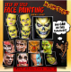 Wolfe StepByStep Monsters