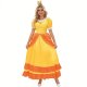 Nintendo Super Mario Brothers Princess Daisy | Large