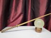 Harry Potter Metal Core Wand | Arthur Weasley