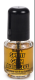Spirit gum 1/8 fl oz