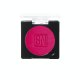 Ben Nye Lumiere Grande Pressed Powder | Azalea