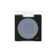 Ben Nye Eye Shadow Blue Grey