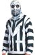 Beetlejuice Hoodie