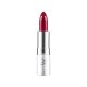 Ben Nye Lipstick | Cherryberry