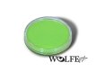 Wolfe Essentials 055 Mint 30g