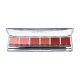 Ben Nye Lip Palette | Natural