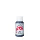 Ben Nye Dark Blood | 1oz