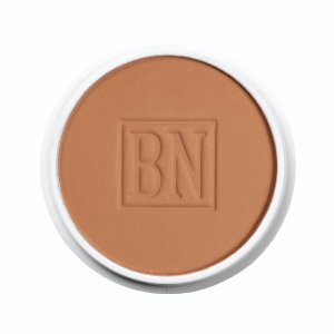 Ben Nye Colour Cake | Natural Fair
