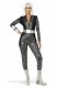 Cyber Jumpsuit | Small