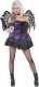 Skullicious Fairy | X-Small
