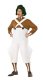 Oompa Loompa