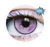 Primal Contact Lenses | Succubus
