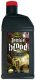 Black Zombie Blood | 16oz