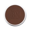 Ben Nye Colour Cake | Golden Ebony