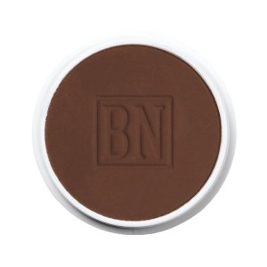 Ben Nye Colour Cake | Golden Ebony