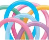 Qualatex 260 | Vibrant Assortment