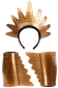 Poseidon Costume Kit