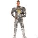 Knight In Shining Armor | One Size