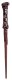 Harry Potter Wand