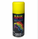 Hair Colour Spray | Yellow