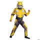 Transformers Bumblebee Medium