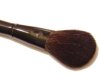 EF 001 Powder Brush