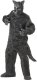 Big Bad Wolf | One Size Fits Most