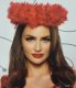 Red Halo