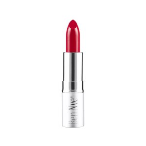 Ben Nye Lipstick | True Red