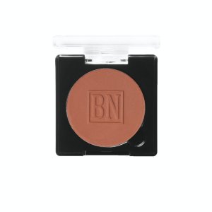 Ben Nye Eye Shadow | Spice