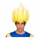 Dragon Ball Z | Sayan Vegeta Wig