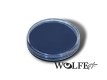 Wolfe Essentials 068 Dark Blue 30g