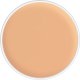 DermaColour Refill D3W